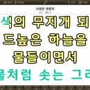 MR - 사랑은 영원히 /패티김 이미지