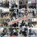 그린모터서비스 이미지