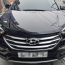 (주)프라임오토 이미지