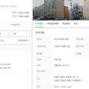 이화해변아파트 이미지