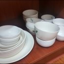 뜨레피아 이미지