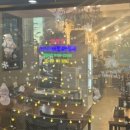 토종순대국 이미지