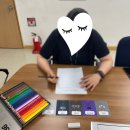 아트테라피 | [공지] 기업 워크숍 프로그램 사례 : 한국지방행정연구원 아트테라피 출강 후기