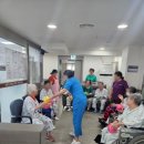 보문효사랑요양병원 이미지