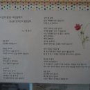 심다(simda) 이미지