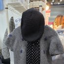 2025 코엑스 핸드메이드페어 방문 후기 | 뜨개기록