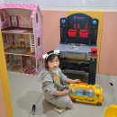 나나펜션 | 서울 근교 가평 키즈 풀빌라 나나키즈풀빌라 펜션 숙박 (아기용품 대여, 무료 조식 후기)