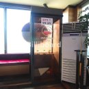 에이원당구장 이미지