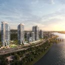 신동아아파트 이미지