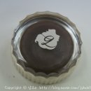 해브모어 이미지