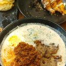 공도읍 송원길 만정중학교 정문 | 돈코츠라멘 돈카라라멘 일본라면 전문점 도쿄라멘 안성공도점