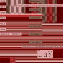 문화로-L 이미지