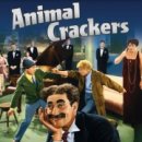 Animal Crackers 이미지