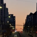 효창복싱 | 용산 용문동 퓨전 오마카세, 엉금집 / 용산 효창공원 술집 추천