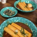 우리할매떡볶이 진접점 네이버블로그