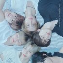 조선라이즈 이미지