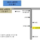 나인포토 - 송파구 오금로15길 5-12 | 나인포토