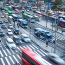 병원, 쓰레기배출…긴 연휴에 알아야 할 정보만 쏙쏙! 이미지