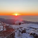 서호동-39 이미지