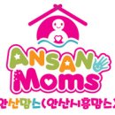 효진푸드 - 진천군 밤디길 36 | 효진푸드