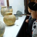 한남대학교 중앙박물관 이미지