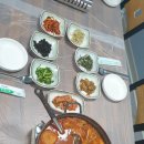 봄의마을식당 이미지