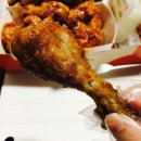 호식이두마리치킨원종점 이미지