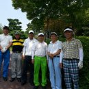 완도읍-8 이미지