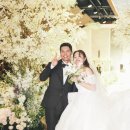 서귀포웨딩홀 | 서귀포웨딩홀/애플컨벤션/제주본식스냅