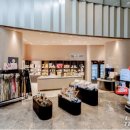 시가있는상회 이미지