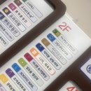 나의, 체육관 | [이수] 나의체육관 이수역 헬스장 시설 주차 솔직후기