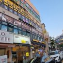 더힐링풋샵 이미지