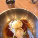 왕돈가스 왕냉면 이미지