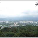 노루목길1 이미지