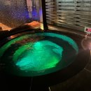 오션파라다이스게임장 | 부산 해운대 파라다이스 호텔 씨메르, 수영장 이용 후기 솔직 리뷰
