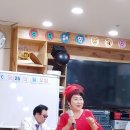 해밀꽃 이미지