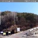 다래모텔 이미지