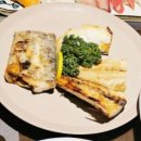 요리가 정다운집 지곡점 | 군산 지곡동 요리가 정다운집 지곡동 이자카야 군산술집 [요정]