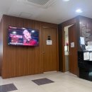 서주내과영상의학과의원 네이버블로그