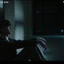 (주)이현전기 네이버블로그