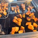 월드맛집 이미지