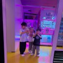 당진마트 | 당진 아이와 가볼만한 곳 추천 :: 스텝업 롯데마트 당진점 실내 액티비티 후기