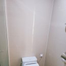 제주 부영리조트 이미지