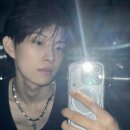 세븐에잇 이미지