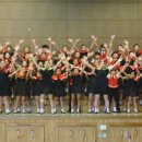 청계초등학교 이미지