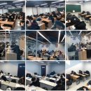 일대일코칭입시학원