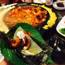 수상한쭈꾸미 이미지