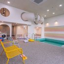 자리움 풀빌라 이미지