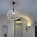 이아호텔 | 그리스 산토리니 델타 스위트(delta suites)_이아마을 숙소 추천, 자쿠지 이용 후기