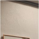 창동신창시장 이미지